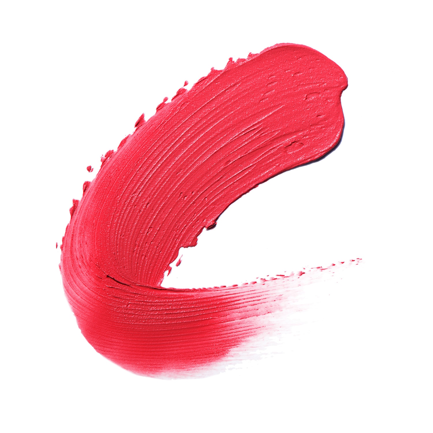 CLOUD KISS MATTE LIP MOUSSE BY ICONIC LONDON ( MOUSSE LABIAL)